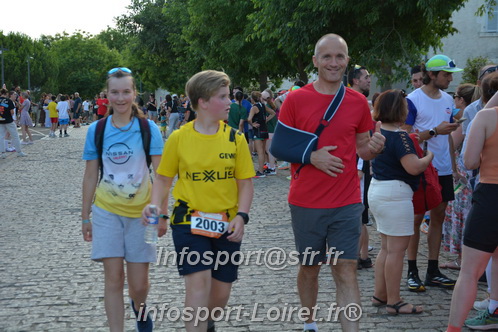 Ingreennes 2025/INGRE2025_05948.JPG